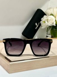 Picture of Hublot Sunglasses _SKUfw56581573fw